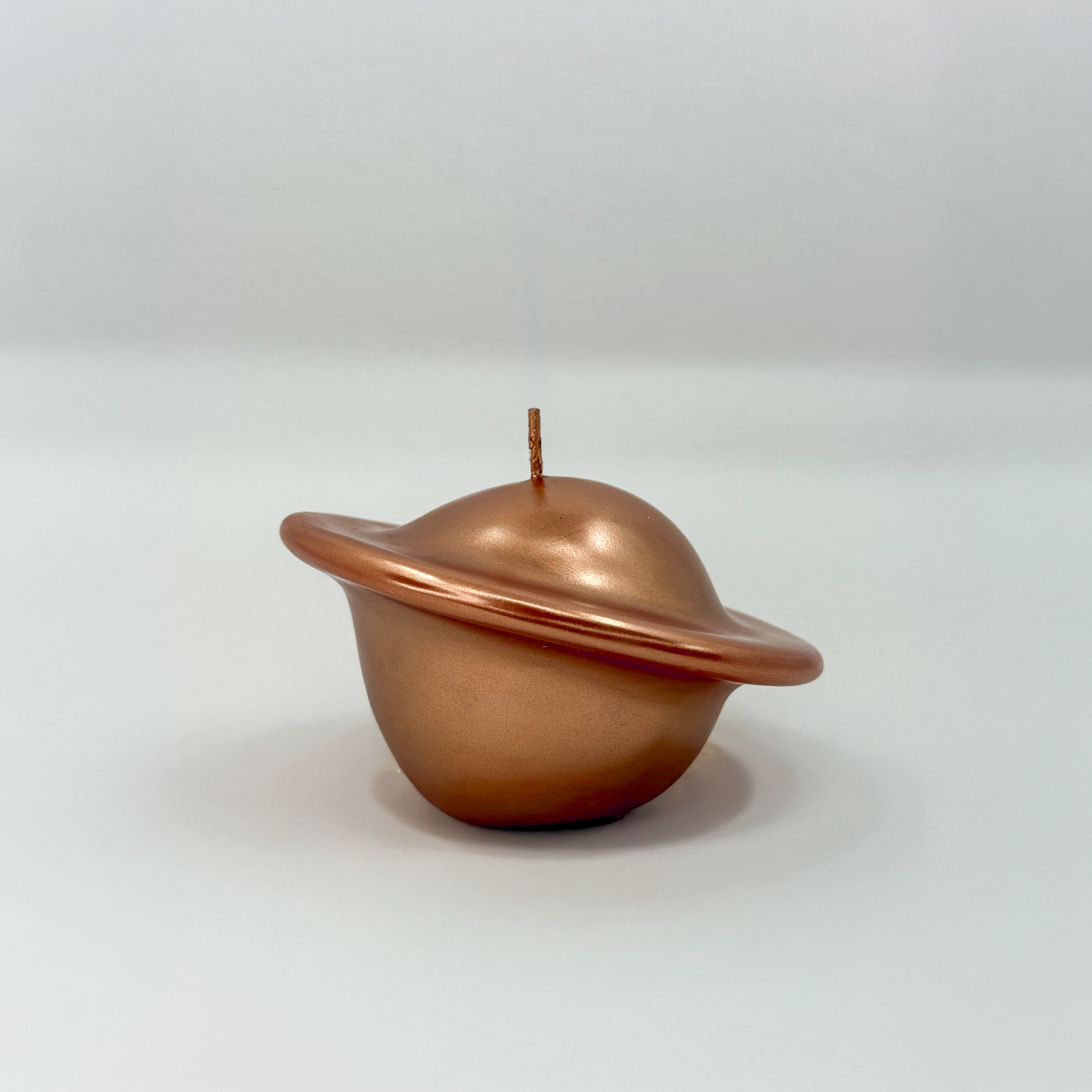 Nova – Princess Matchstick