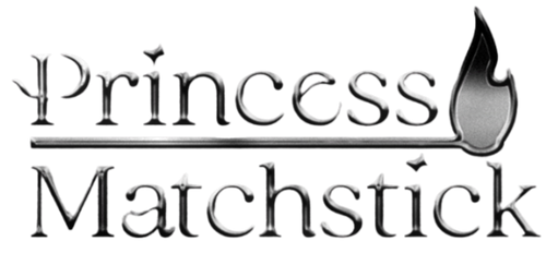 Princess Matchstick